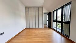 Greenbank Park (D21), Semi-Detached #532875431